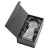 Custom Edenwood Soccer Award Full Color Large - Packaging View