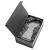 Custom Edenwood Football Award Medium - Etched Packaging View
