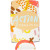 Custom Full Color 12 oz Slim Neoprene Can Cooler - Front View 