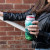 Custom Full Color 16 oz Neoprene Can Cooler - Lifestyle View 