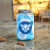 Custom Full Color Neoprene Can Cooler - Lifestyle View 
