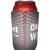 Custom Full Color Neoprene Can Cooler - Design 2