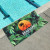 Custom Best Beach Towel