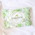 Custom Best Pillowcase - Lifestyle View 