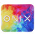 Custom Full Color Rectangle Mouse Pad