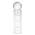 Custom Pickleball Award on Dakota Base Large