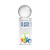 Custom Pickleball Full Color Award on Dakota Base Medium