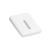 Custom The Essential Kit - White Power Bank View 