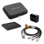 Custom The Essential Kit - Black 