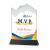 Custom Kilimanjaro Full Color Award on Black Newhaven Base Large