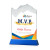 Custom Kilimanjaro Full Color Award on Blue Newhaven Base Large