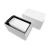 Custom Dominion, High Capacity 80,000 mAh and 100W Fast Charge Super Power Bank - Packaging View 