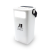 Custom Dominion, High Capacity 80,000 mAh and 100W Fast Charge Super Power Bank