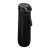 Custom Stanley Flowstate Spring Bottle 20 oz - Black Side View 