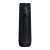 Custom Stanley Flowstate Spring Bottle 20 oz - Black Back View 