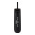Custom Stanley Flowstate Spring Bottle 20 oz - Black 