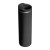 Custom Stanley Transit Flip Top Mug 16 oz - Black Side View 