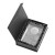 Custom Pennington Golf Award Full Color Large - Packaging View 