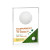 Custom Pennington Golf Award Full Color Large