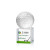 Custom Small Golf Ball Full Color Award on Granby