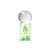 Custom Tennis Ball Full Color Award on Dakota Small