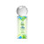 Custom Tennis Ball Full Color Award on Dakota Medium