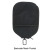 Custom Pickleball Cover with Storage Pockets