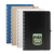 Custom Full Color Ocean Repreve Notebook - All Colors 