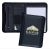 Custom Full Color Boardroom Tech Padfolio