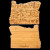 Custom U.S. Destination Bamboo Cutting and Serving Boards - Oregon