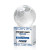 Custom Large Soccer Ball Full Color Award on Granby