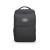 Custom Call Of The Wild Roam 17" Laptop Backpack - Black