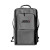 Custom Arc 17" Laptop Backpack 