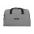 Custom Vault Convertible Duffel Backpack