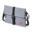 Custom Workation - Renew Laptop Sleeve - Grey