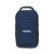 Custom Nomad Must Haves - Renew Sling Bag - Navy Blue