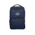 Custom Call Of The Wild Roam 17" Laptop Backpack - Navy Blue
