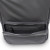 Custom Call Of The Wild Roam 17" Laptop Backpack - Black Front Pocket View