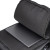 Custom Call Of The Wild Roam 17" Laptop Backpack - Black Open View