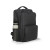 Custom Call Of The Wild Roam 17" Laptop Backpack - Black Side View