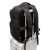 Custom Call Of The Wild Roam 17" Laptop Backpack - Black Hook View