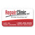 Custom Round Corner Business Card Magnet