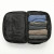 Custom Vault Convertible Duffel Backpack - In Use