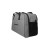 Custom Vault Convertible Duffel Backpack - Side View