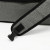 Custom Vault Convertible Duffel Backpack - Back Clip View