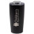 Custom Perfect Temp 20 oz. Stainless Steel Vacuum Tumbler - Black 