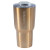Custom Perfect Temp 30 oz. Stainless Steel Vacuum Tumbler - Copper