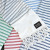 Custom Recycled Beach Blanket - All Colors Lifestyle View