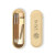 Custom Ecologist 5pc Eco Stationery Kit