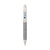 Custom Charlotte Ballpoint Pen